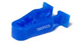 MotoPa Motorcycle Parts