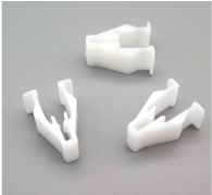 MotoPa Motorcycle Parts