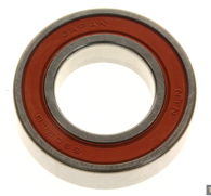 MotoPa Motorcycle Parts