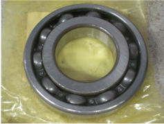 MotoPa Motorcycle Parts