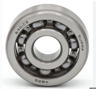 MotoPa Motorcycle Parts