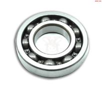 MotoPa Motorcycle Parts