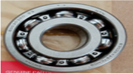 MotoPa Motorcycle Parts