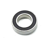MotoPa Motorcycle Parts