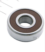 MotoPa Motorcycle Parts