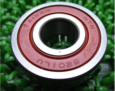 MotoPa Motorcycle Parts