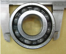 MotoPa Motorcycle Parts