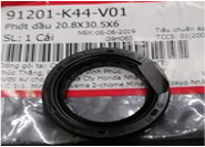MotoPa Motorcycle Parts