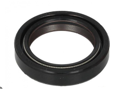 MotoPa Motorcycle Parts