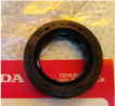 MotoPa Motorcycle Parts