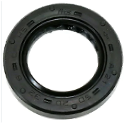 MotoPa Motorcycle Parts