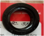 MotoPa Motorcycle Parts