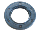 MotoPa Motorcycle Parts