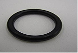 MotoPa Motorcycle Parts