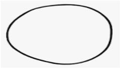 MotoPa Motorcycle Parts