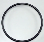 MotoPa Motorcycle Parts
