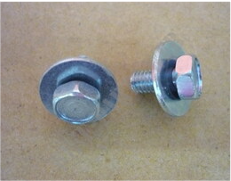 MotoPa Motorcycle Parts