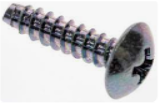 MotoPa Motorcycle Parts