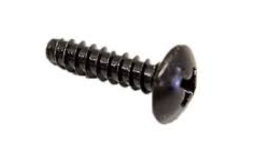MotoPa Motorcycle Parts