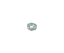 MotoPa Motorcycle Parts
