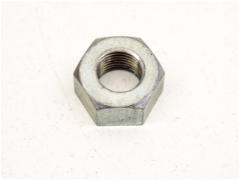 MotoPa Motorcycle Parts