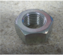 MotoPa Motorcycle Parts