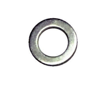 MotoPa Motorcycle Parts