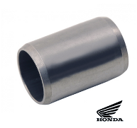 MotoPa Motorcycle Parts