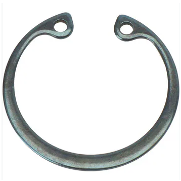 MotoPa Motorcycle Parts