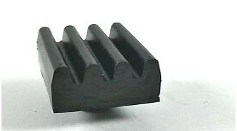 MotoPa Motorcycle Parts