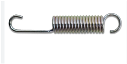 MotoPa Motorcycle Parts