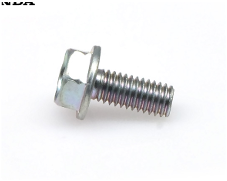 MotoPa Motorcycle Parts