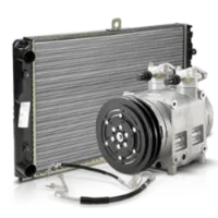 MotoPa Motorcycle Parts