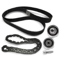 MotoPa Motorcycle Parts