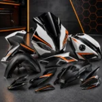MotoPa Motorcycle Parts