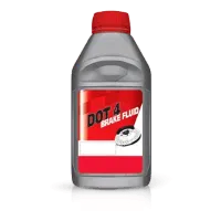 MotoPa Motorcycle Parts