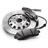 MotoPa Motorcycle Parts