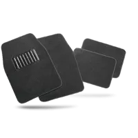 MotoPa Motorcycle Parts