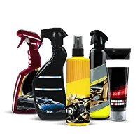 MotoPa Motorcycle Parts