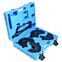 MotoPa Motorcycle Parts