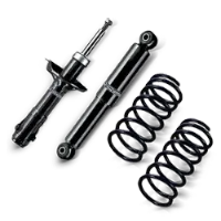 MotoPa Motorcycle Parts