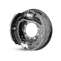 MotoPa Motorcycle Parts