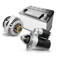 MotoPa Motorcycle Parts