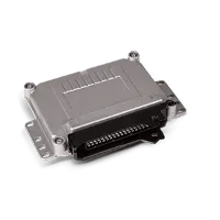 MotoPa Motorcycle Parts