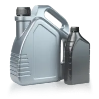 MotoPa Motorcycle Parts