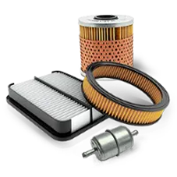 MotoPa Motorcycle Parts