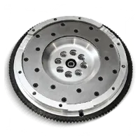 MotoPa Motorcycle Parts