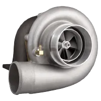 MotoPa Motorcycle Parts