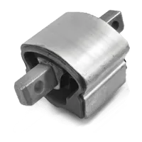 MotoPa Motorcycle Parts