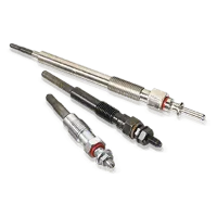 MotoPa Motorcycle Parts